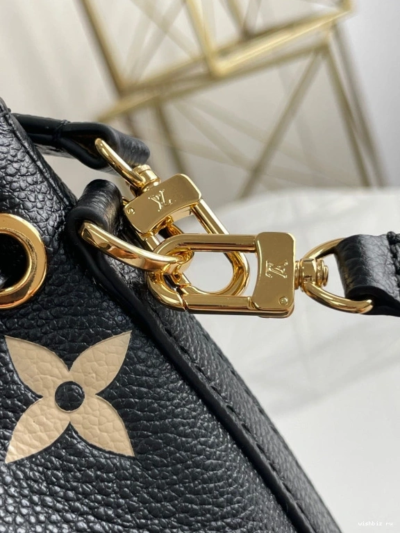 WIS NANO VUITTON NOÉ LOUIS 1202